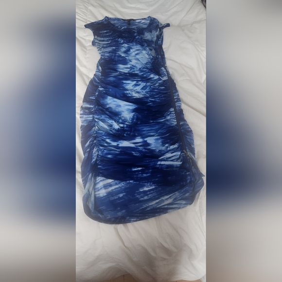 Bcbg dress - Picture 6 of 8